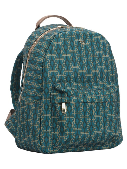 AUDREY Damenrucksack Bleistift - Damentaschen