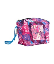 YNOT COLORS BAY Sch&ouml;nheit barcelflam - Beauty-Case - 2