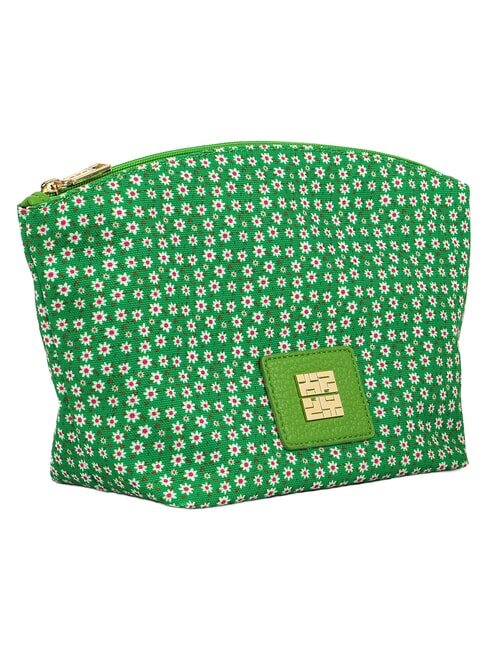 GARDEN Sch&ouml;nheit Smaragd - Beauty-Case