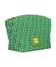 YNOT GARDEN Sch&ouml;nheit Smaragd - Beauty-Case - 2