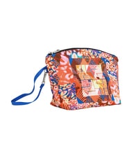 YNOT COLORS BAY Sch&ouml;nheit tropisch - Beauty-Case - 2