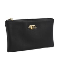 YNOT LOVERS Notwendig SCHWARZ - Etuitaschen &amp; Necessaire - 2