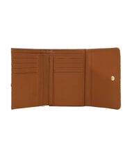 YNOT YESBAG Mittelgro&szlig;es M&uuml;nzportemonnaie imperial - Brieftaschen Damen - 3