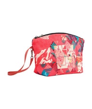 YNOT COLORS BAY Sch&ouml;nheit - Beauty-Case