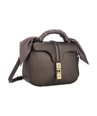 YNOT SHADOW Handtasche mit Schulterriemen - Damentaschen