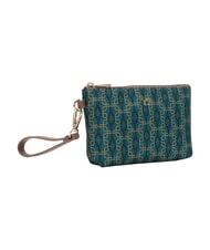 YNOT AUDREY Notwendig mit Manschette - Beauty-Case