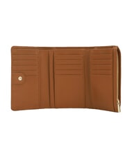 YNOT YESBAG Mittlere Geldb&ouml;rse imperial - Brieftaschen Damen - 3