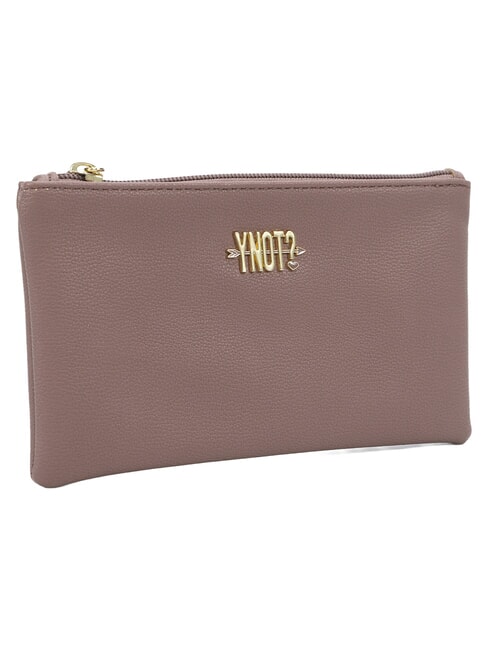LOVERS Notwendig bewegen - Etuitaschen &amp; Necessaire