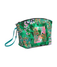 YNOT COLORS BAY Sch&ouml;nheit Dschungel - Beauty-Case - 2