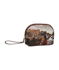 YNOT YESBAG Sch&ouml;nheit mit Manschette - Beauty-Case