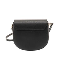 FURLA GLENN Mini-Schultertasche Schwarz - Damentaschen - 4