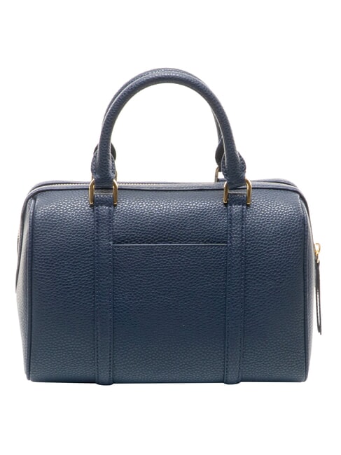 MIALISSA Handtasche mit Schulterriemen Tintenblau - Damentaschen