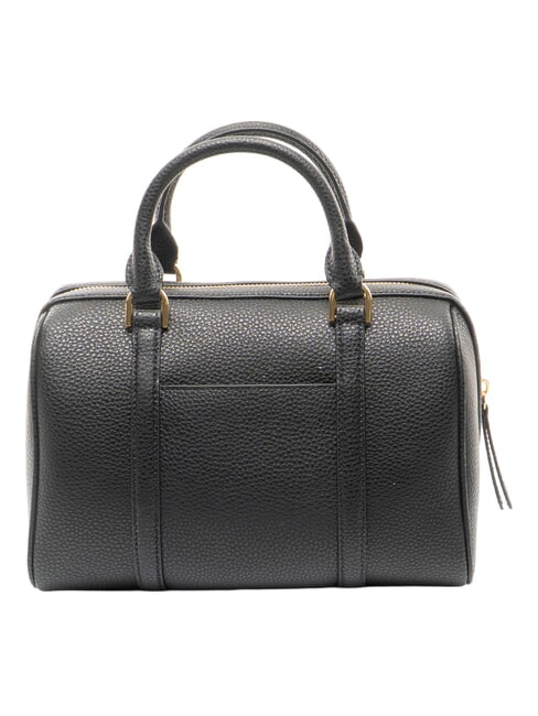 MIALISSA Handtasche mit Schulterriemen Schwarz - Damentaschen