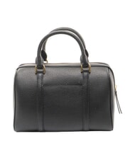 FURLA MIALISSA Handtasche mit Schulterriemen Schwarz - Damentaschen - 4