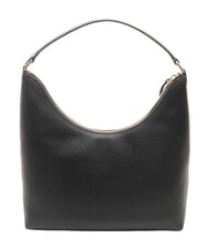 FURLA HECATE Umh&auml;ngetasche Schwarz - Damentaschen - 4