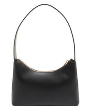 FURLA ELARA Umh&auml;ngetasche Schwarz - Damentaschen - 4