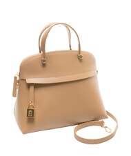 FURLA CLASSIC Handtasche, mit Schultergurt - Damentaschen