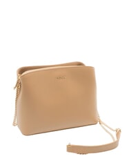 FURLA TESSA Mini-Schultertasche W&uuml;ste - Damentaschen - 2