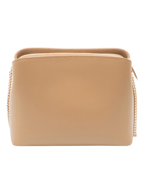 TESSA Mini-Schultertasche W&uuml;ste - Damentaschen