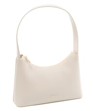 FURLA ELARA Umh&auml;ngetasche Perle - Damentaschen - 2