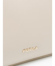 FURLA ELARA Umh&auml;ngetasche Perle - Damentaschen - 3