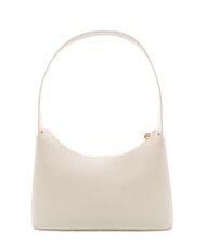 FURLA ELARA Umh&auml;ngetasche Perle - Damentaschen - 4