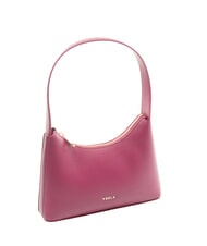 FURLA ELARA Umh&auml;ngetasche Himbeere - Damentaschen - 2