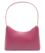 FURLA ELARA Umh&auml;ngetasche Himbeere - Damentaschen - 4
