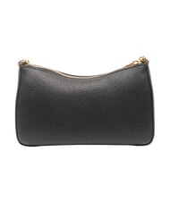 FURLA PETUNIA Umh&auml;ngetasche Schwarz - Damentaschen - 3