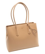 FURLA TESSA Umh&auml;ngetasche W&uuml;ste - Damentaschen - 2