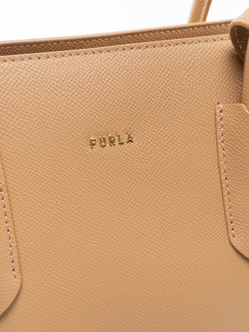 TESSA Umh&auml;ngetasche W&uuml;ste - Damentaschen