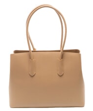 FURLA TESSA Umh&auml;ngetasche W&uuml;ste - Damentaschen - 4