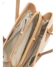 FURLA TESSA Umh&auml;ngetasche W&uuml;ste - Damentaschen - 5