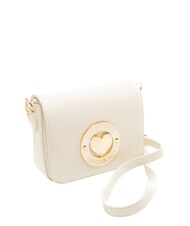 LOVE MOSCHINO CUPID Mini-Umh&auml;ngetasche - Damentaschen