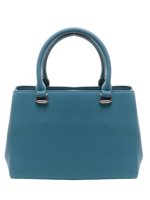 BOLD LOVE Handtasche mit Schulterriemen Flugzeug - Damentaschen