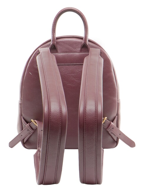LOCKED IN GOLD  Damenrucksack Wein - Damentaschen