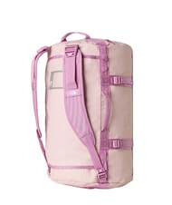THE NORTH FACE BASE CAMP S Rucksacktasche Metallrosa/Ged&auml;mpftes Lavendel - Reisetaschen - 2