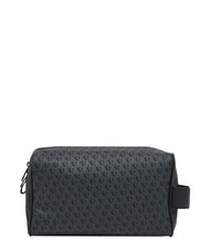 CALVIN KLEIN MATTE Kosmetikkoffer Schwarz - Beauty-Case - 4