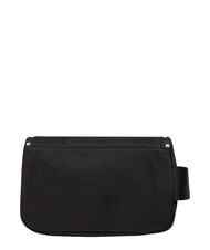 CALVIN KLEIN EASE Gro&szlig;er Kosmetikkoffer Schwarz - Beauty-Case - 2