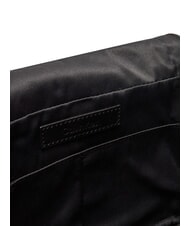 CALVIN KLEIN EASE Gro&szlig;er Kosmetikkoffer Schwarz - Beauty-Case - 4
