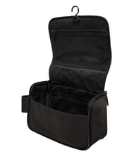 CALVIN KLEIN EASE Gro&szlig;er Kosmetikkoffer Schwarz - Beauty-Case - 5