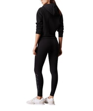 CALVIN KLEIN MODERN SPORT Gamaschen - Damenhosen