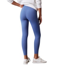 CALVIN KLEIN BASIC Leggings 7/8 - Damenhosen