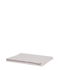 TOMMY HILFIGER FLAG FLUFFY Schal grau - Schals - 2