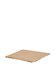 TOMMY HILFIGER ELEVATED CHIC JAQUARD Schal khaki - Schals - 3