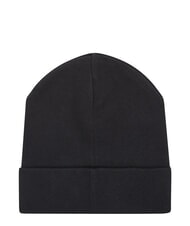 TOMMY HILFIGER LINEAR LOGO Hut Schwarz - M&uuml;tzen/H&uuml;te - 2