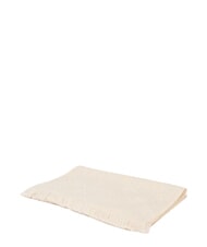 TOMMY HILFIGER ELEVATED CHIC JAQUARD Wollschal Zuckerrohr - Schals - 2
