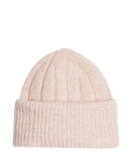 TOMMY HILFIGER TIMELESS Wollm&uuml;tze Rosa - M&uuml;tzen/H&uuml;te - 2