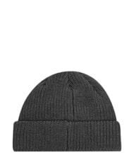 TOMMY HILFIGER HERITAGE Baumwollhut grau - M&uuml;tzen/H&uuml;te - 2