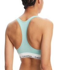 CALVIN KLEIN MODERN COTTON  Bralette - BHs Damen